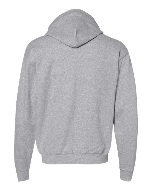 products-details