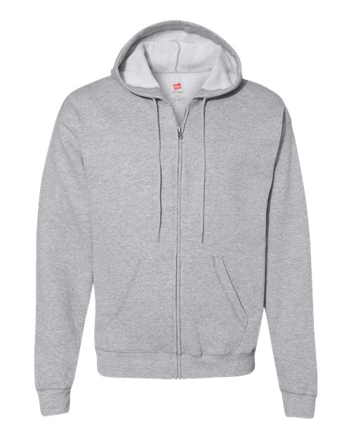 products-details