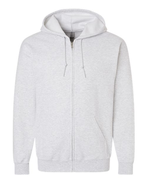 products-details