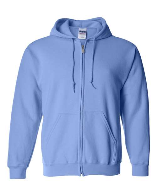 products-details