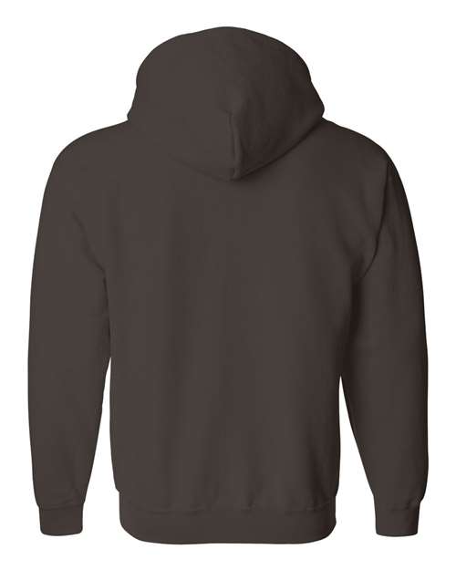products-details