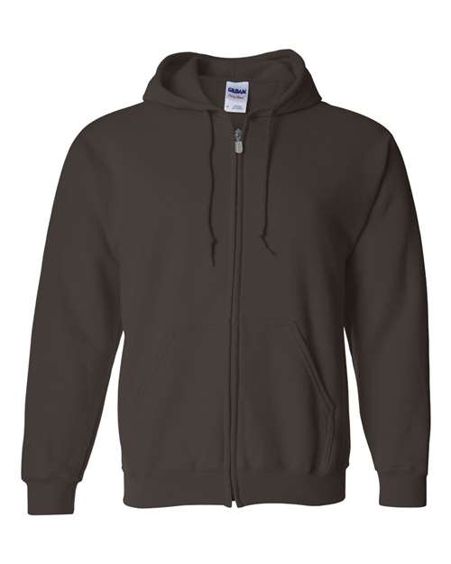 products-details