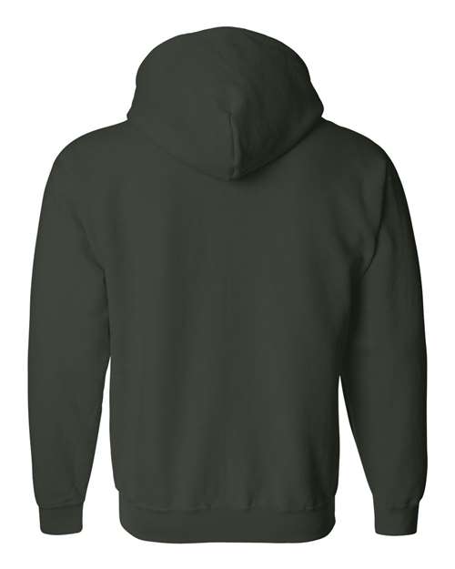 products-details