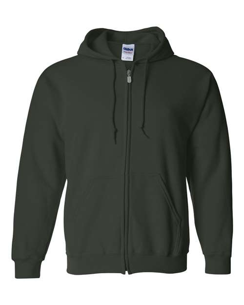 products-details