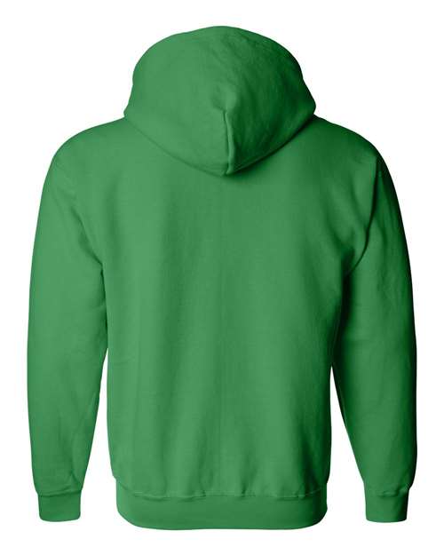 products-details
