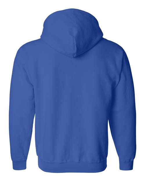 products-details