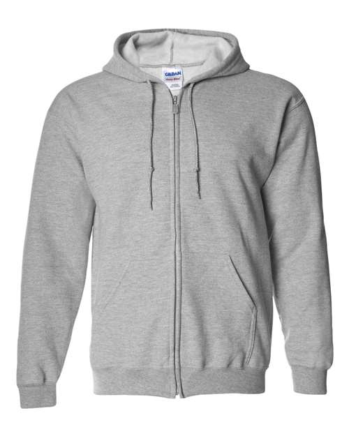 products-details