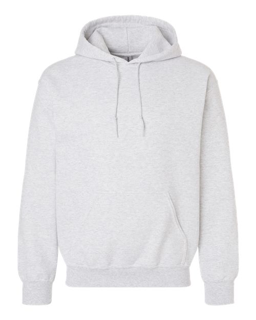 products-details