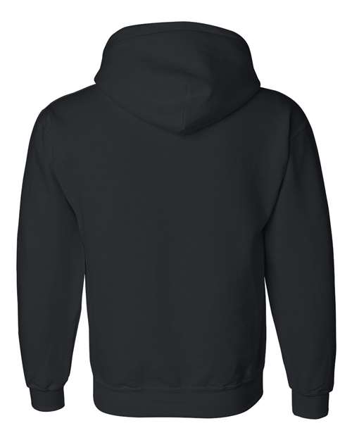 products-details