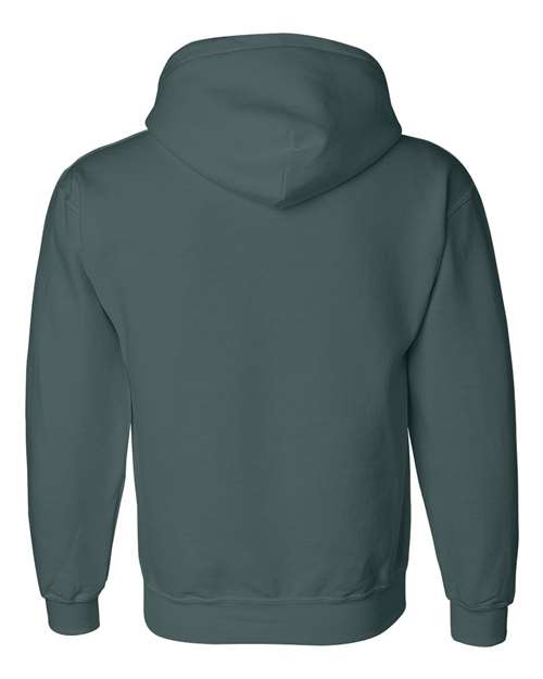 products-details