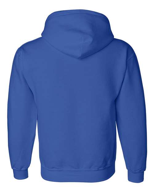 products-details