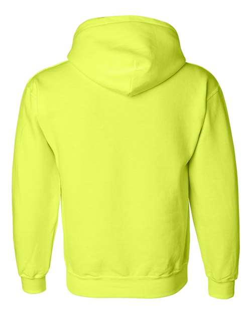 products-details