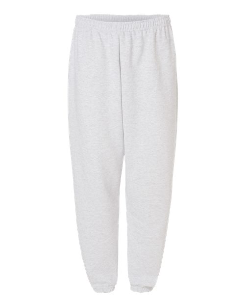 products-details