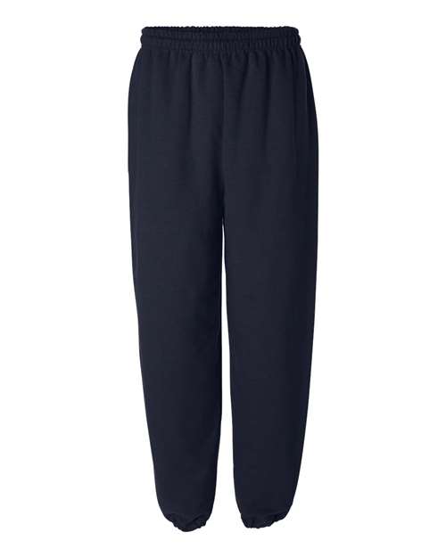 products-details