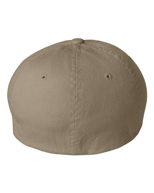 products-details