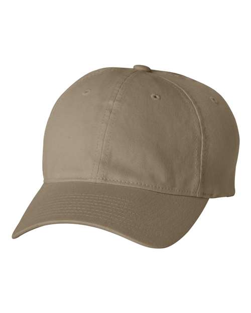 products-details