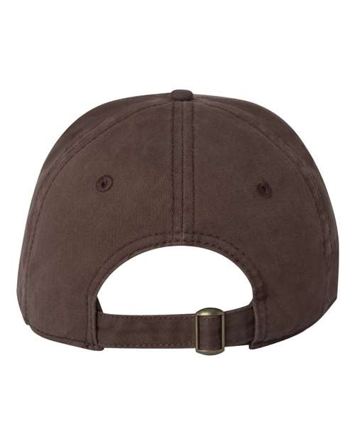 products-details