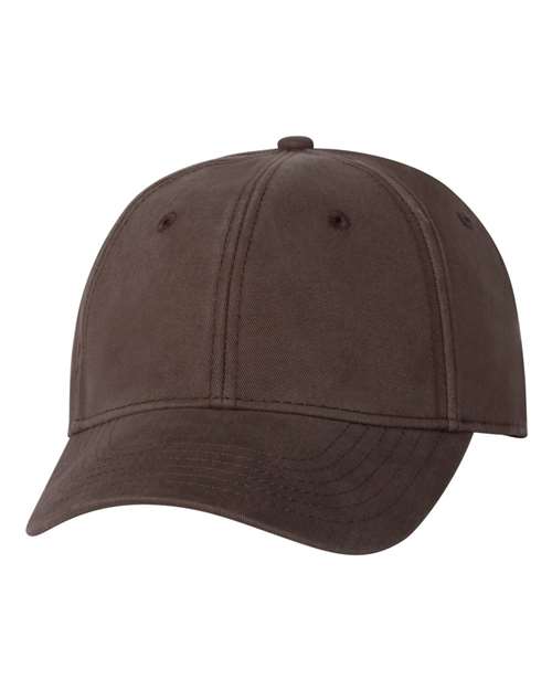 products-details
