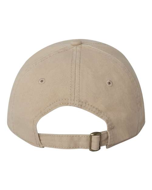 products-details