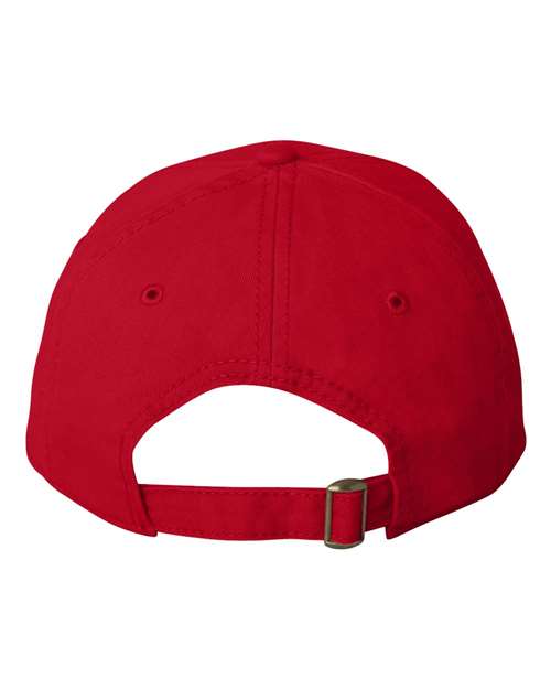 products-details