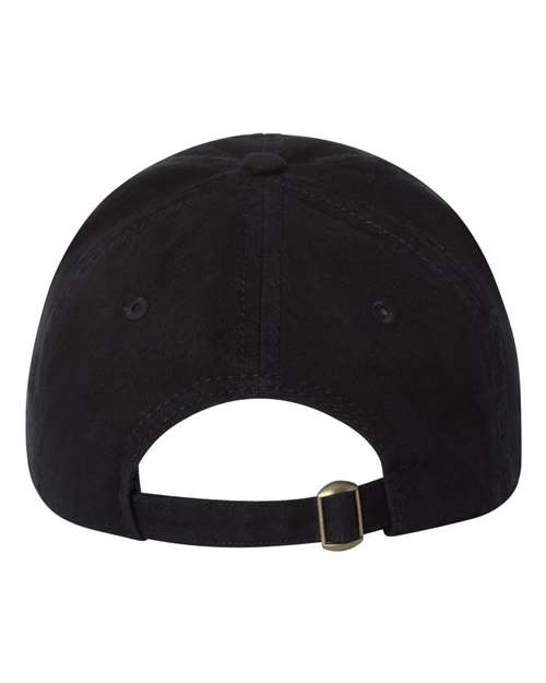 products-details