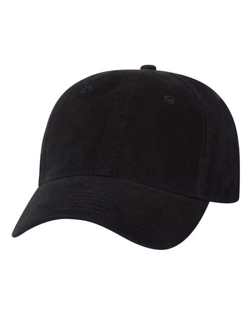 products-details