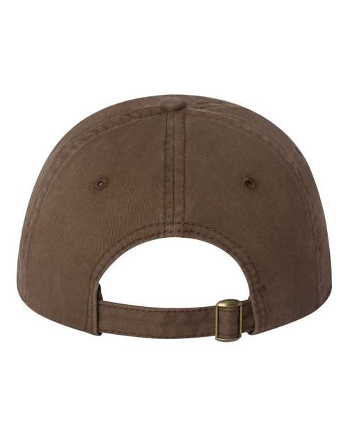 products-details
