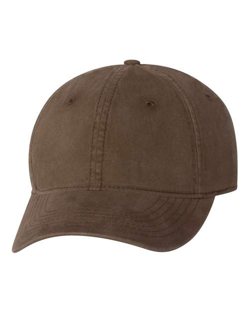 products-details