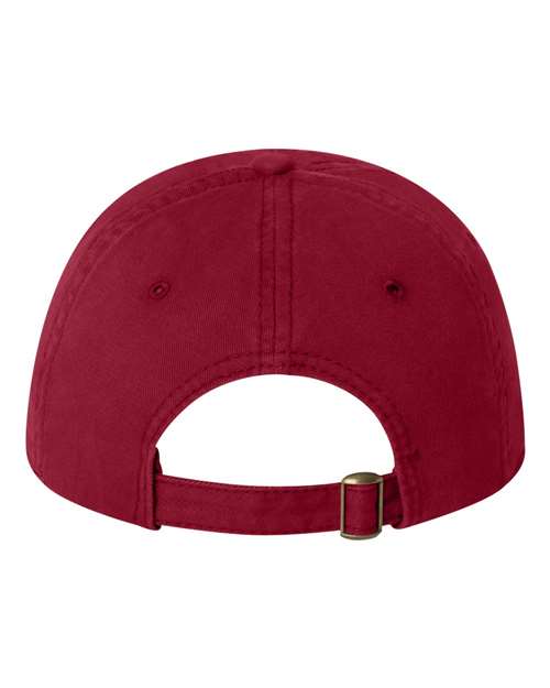 products-details