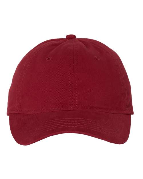 products-details