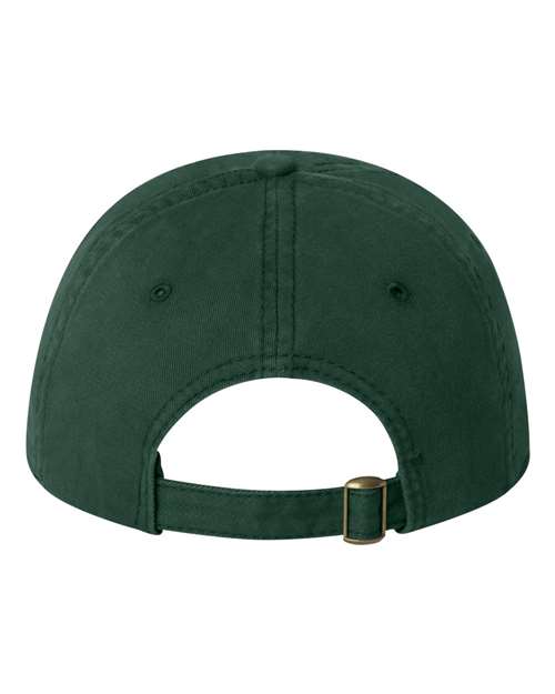 products-details
