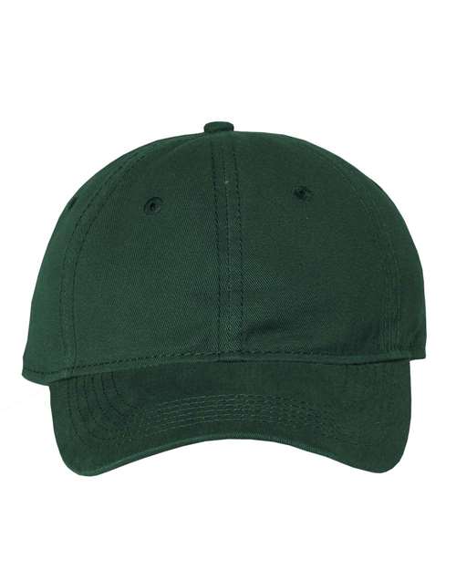 products-details