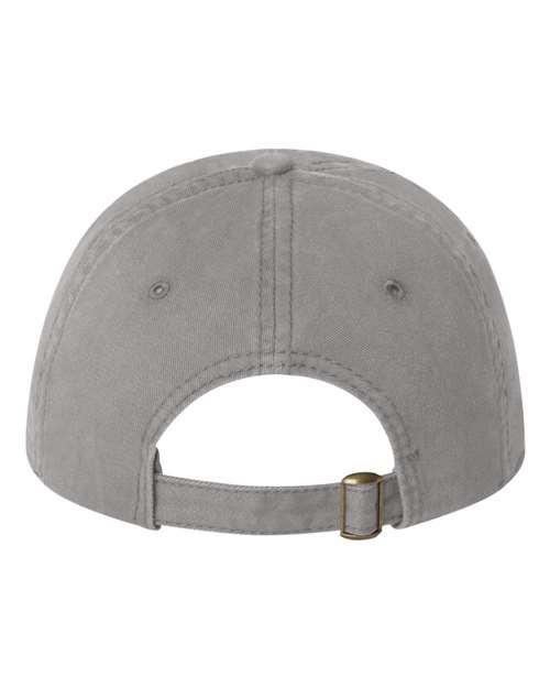 products-details