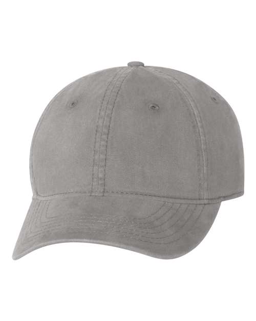 products-details