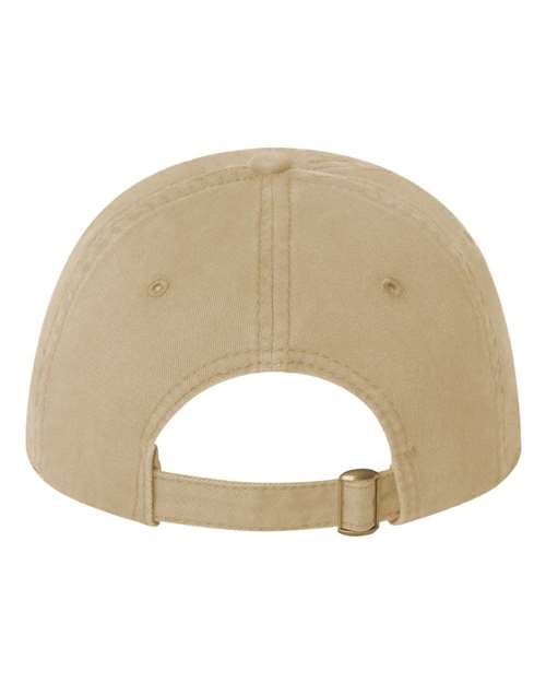 products-details