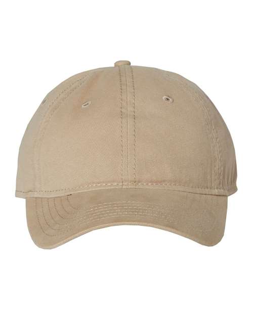 products-details