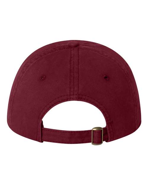 products-details