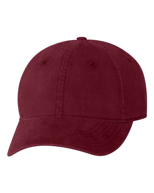 products-details