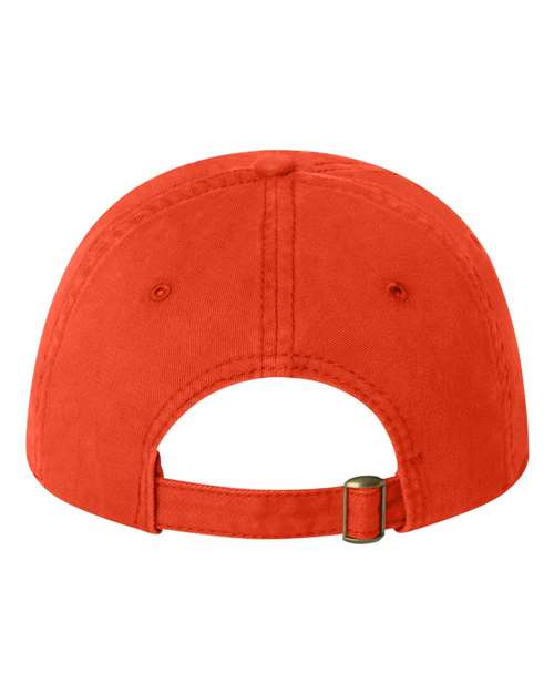 products-details