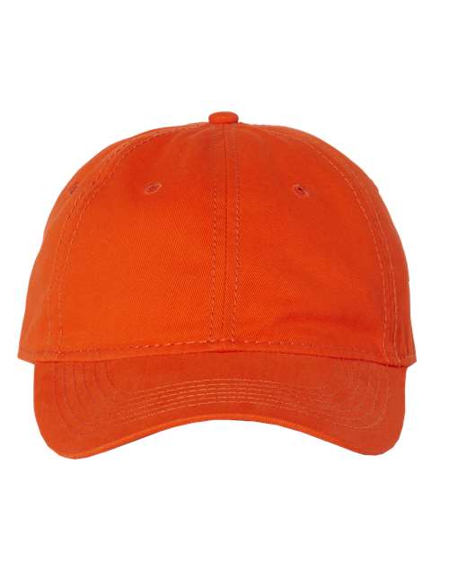 products-details