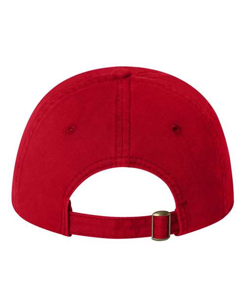 products-details