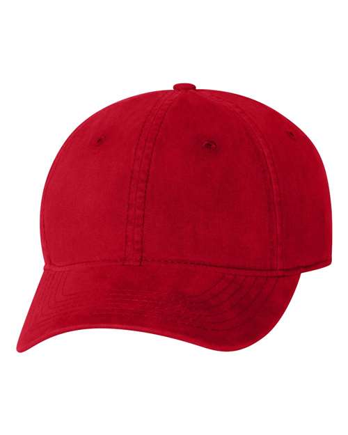 products-details