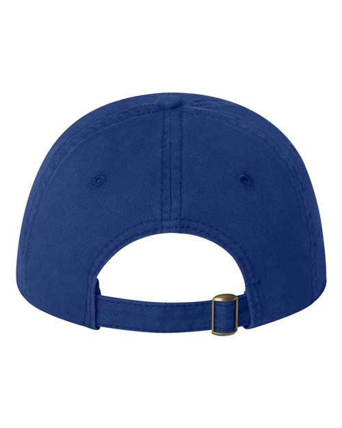 products-details