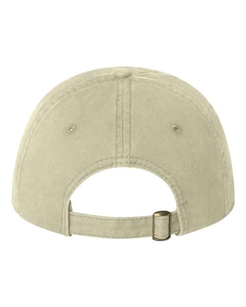 products-details