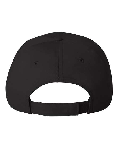products-details