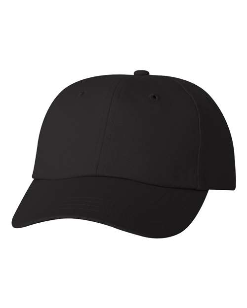 products-details