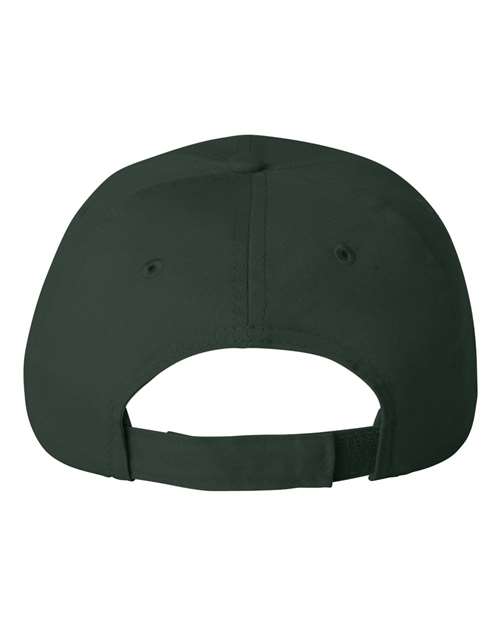 products-details