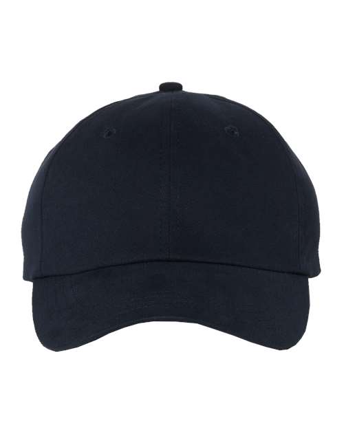 products-details