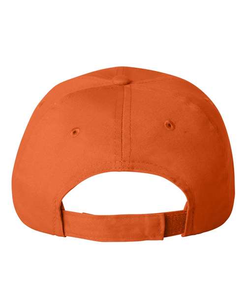 products-details