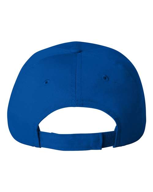 products-details